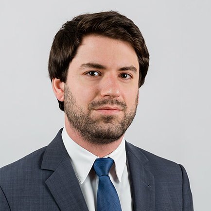 David Szabo