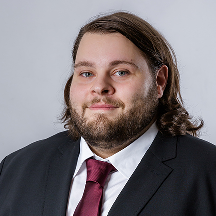 Kai-Florian Knapp