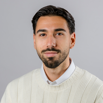 Tolga Karabulut